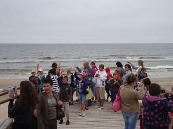 palanga_49