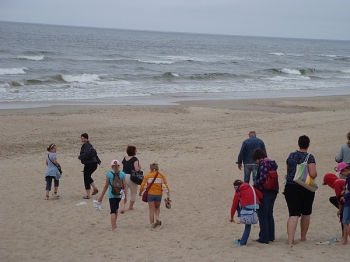 palanga_50