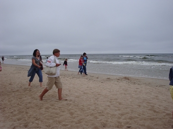 palanga_51
