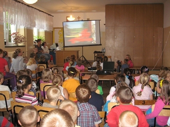 krus_01