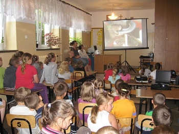 krus_02
