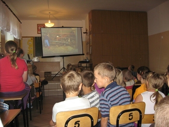 krus_03