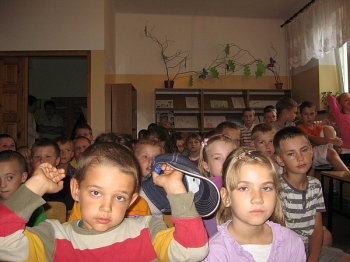 krus_05