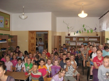 krus_06