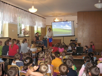 krus_07