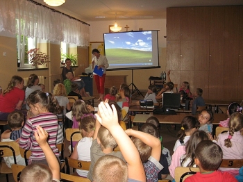 krus_09