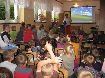 krus_08