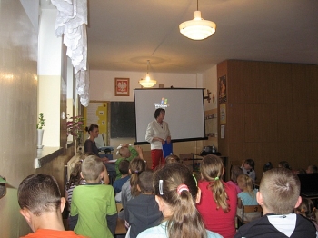 krus_10