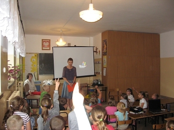 krus_12