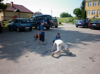 profilakt_1-3sp018