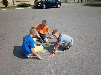 profilakt_1-3sp023
