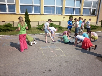profilakt_1-3sp033