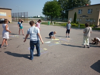 profilakt_1-3sp037