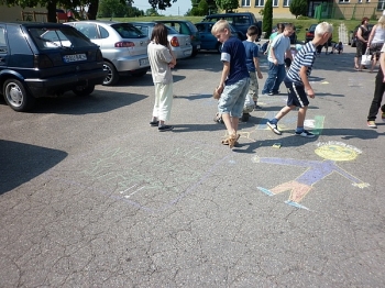 profilakt_1-3sp043
