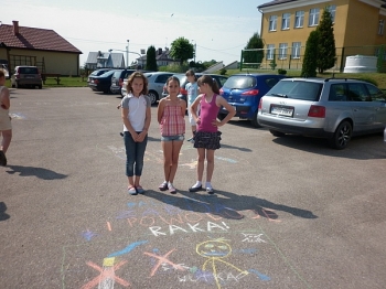 profilakt_1-3sp046