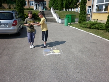 profilakt_1-3sp047