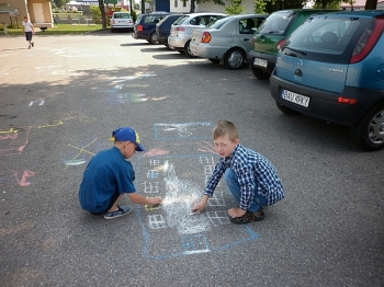 profilakt_1-3sp051