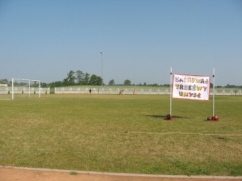 profilakt_4-6sp13