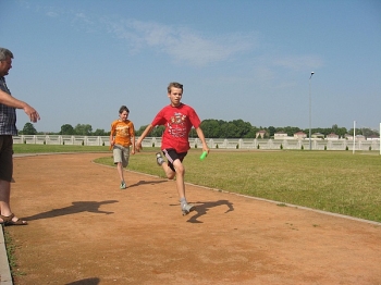 profilakt_4-6sp16