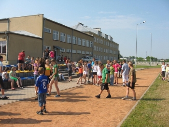 profilakt_4-6sp24