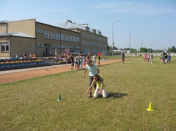 profilakt_4-6sp32