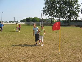 profilakt_4-6sp43