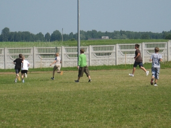 profilakt_4-6sp65
