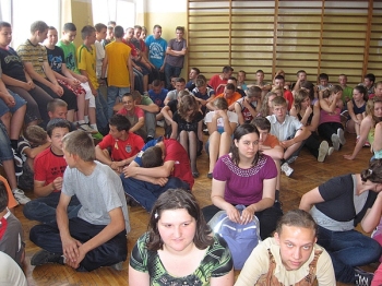 profilakt_gim002