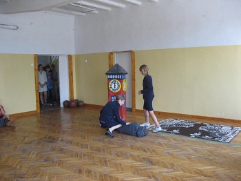 profilakt_gim005