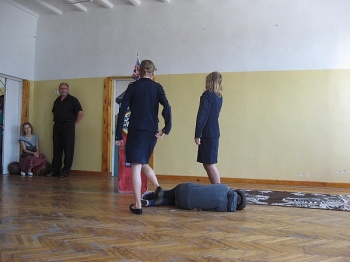 profilakt_gim008