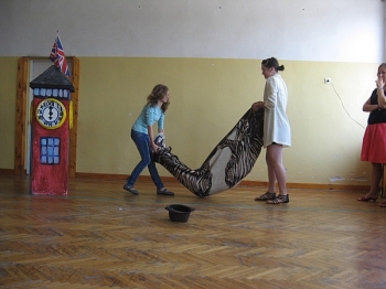 profilakt_gim010