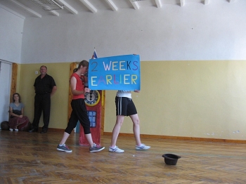 profilakt_gim011