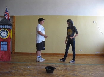 profilakt_gim013