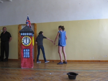 profilakt_gim014