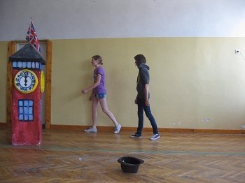 profilakt_gim015