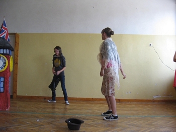 profilakt_gim017