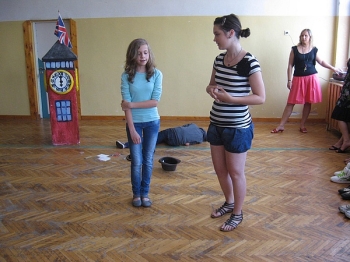 profilakt_gim019