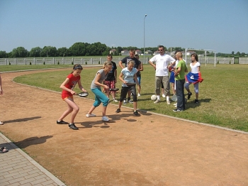 profilakt_gim021