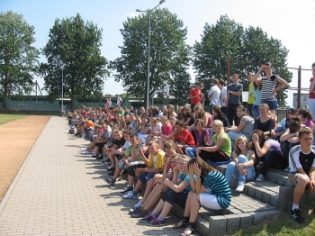 profilakt_gim023