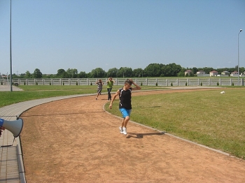 profilakt_gim024