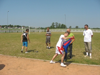 profilakt_gim026
