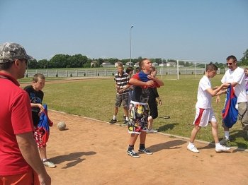 profilakt_gim027