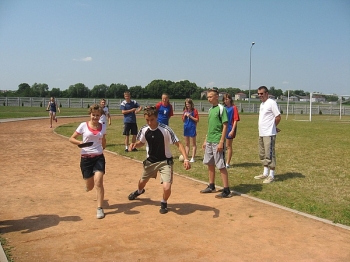 profilakt_gim031