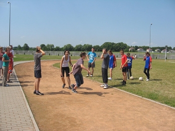 profilakt_gim040
