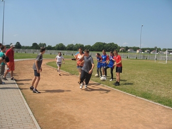 profilakt_gim041