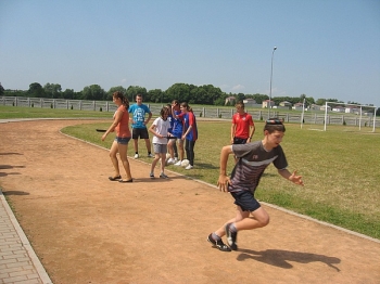 profilakt_gim042