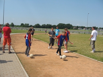 profilakt_gim043