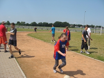profilakt_gim044