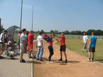 profilakt_gim046