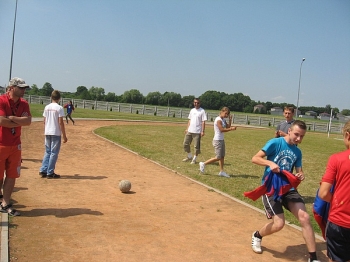 profilakt_gim047